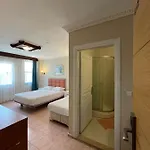 Hotel Arden