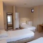 Arden Отель 2*