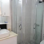 Arden Отель