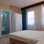 Arden 2* דידים