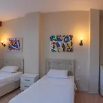 Arden 2* דידים