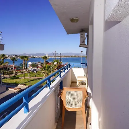 Arden 2* Didim