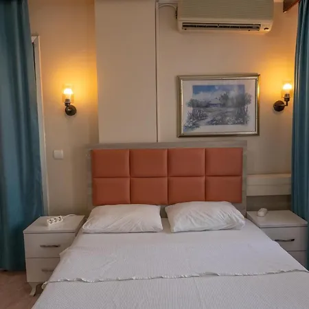 Arden Didim