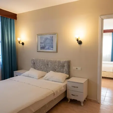 Arden Didim
