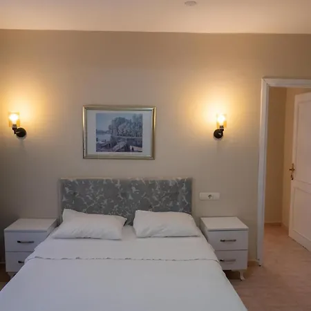 Arden Didim