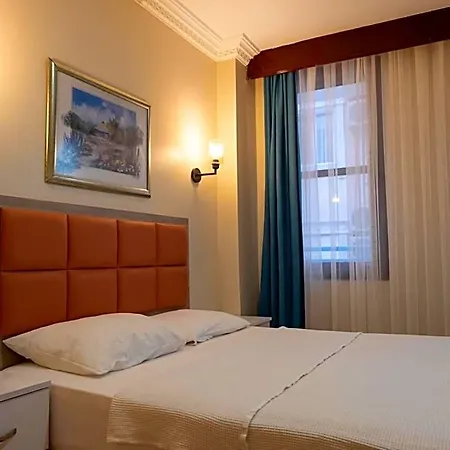 Arden 2* Didim