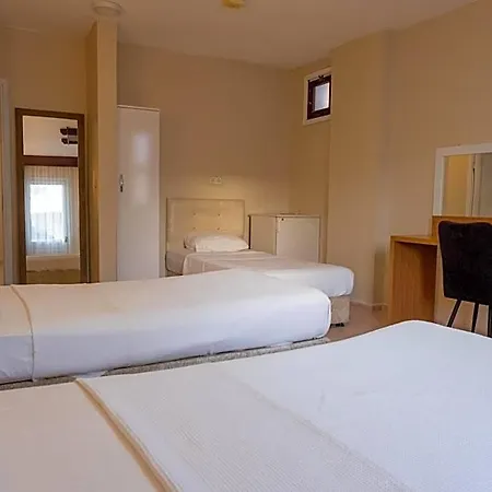 Arden 2* Didim